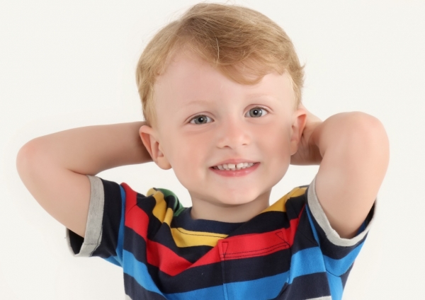 Pique Nique do Bento