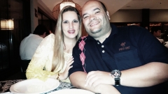 Casamento Valeria e Alessandro