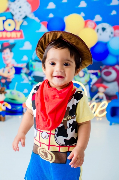 Henry Faz 1 (lista sarah)