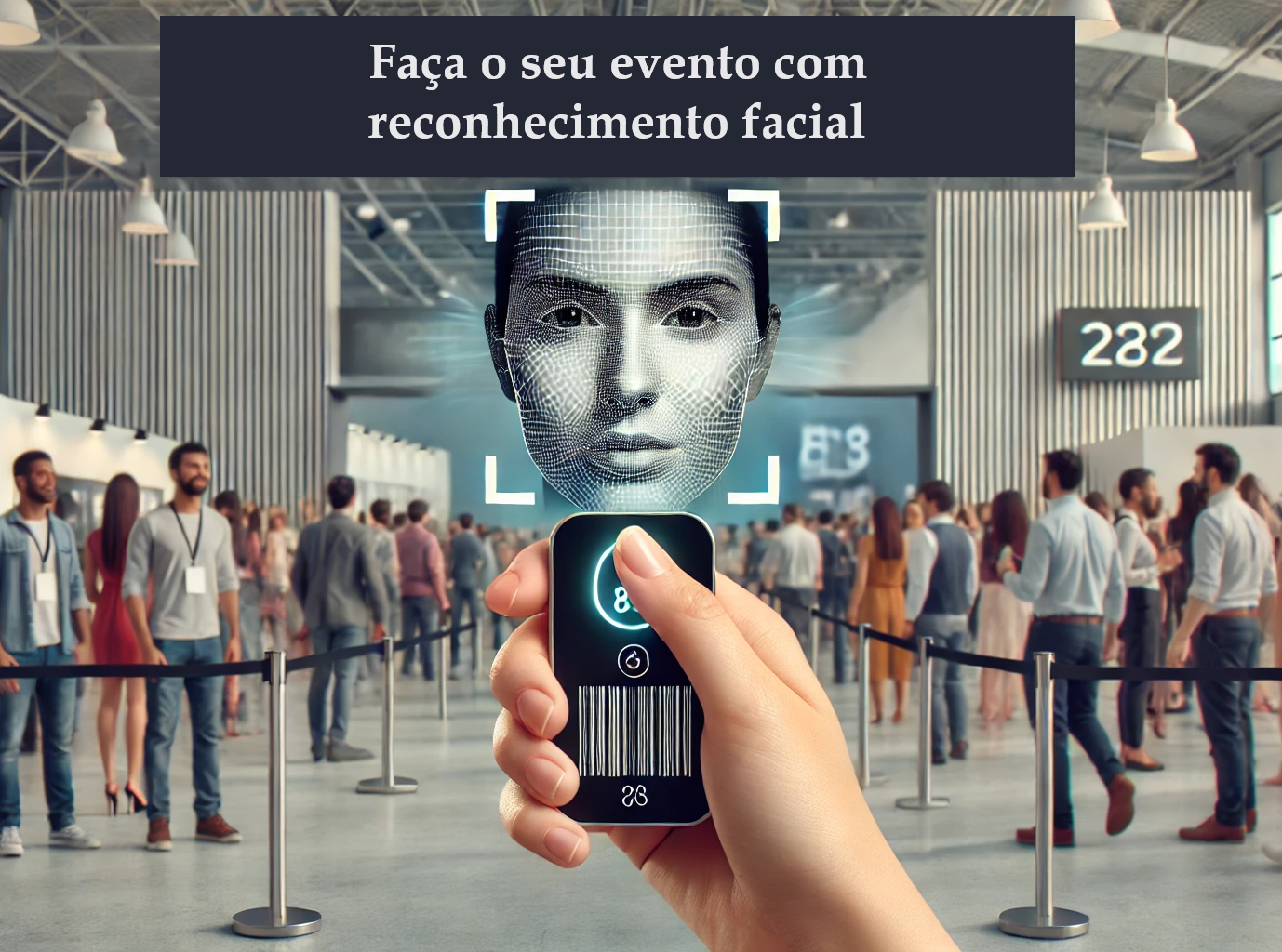 Imagem Principal