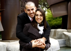 Chá Bruna&léo