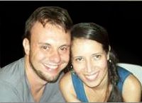 Casamento Erika & Gustavo