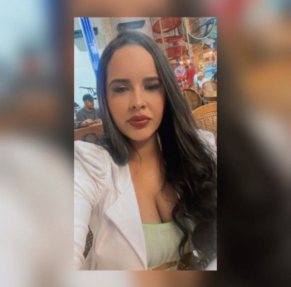 De Repente 30 - Neucione 