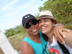 Casamento de Fabio Luis e Luciana