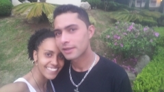 Casamento Icaro & Desiree 