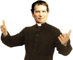 Isj - Bar do Coronel 25/03