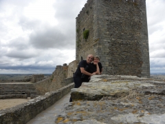 25 Anos - Angelica e Alvaro