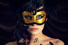 Festa 70 Anos Marilia Ansarah