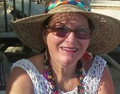 Aniversário Surpresa 70 Anos - Maria Janette
