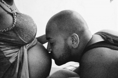 Chá Bar da Isabella ♥