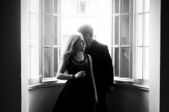 Casamento Isabele e Edmilson