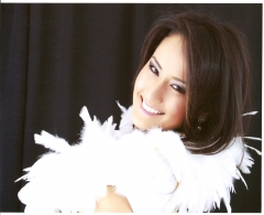 Jantar de Formatura da Isa