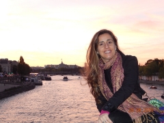 Meus 10 Anos Bissextos de Vida, Vamos comemorar?