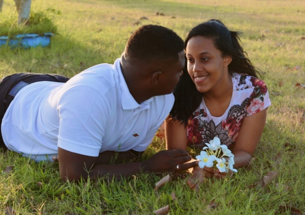 Vai perder essa festa???