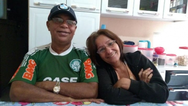 Festa da Yasmim