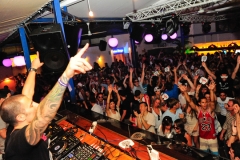 Aniversário 35 Primaveras