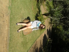 Aniversário de 15 Anos Gabi