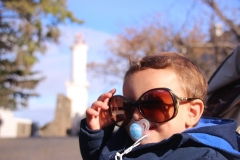 2 Aninhos do Igor Gabriel