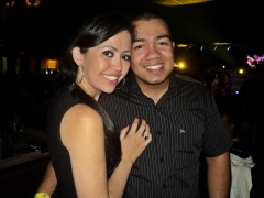 Casamento Helton e Fernanda