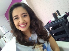 Chá da Mari