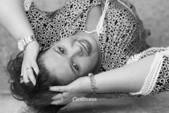 Chá de Casa Nova e Aniversário da Carol