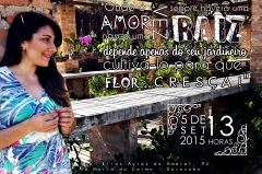 Aniversário Ibañes21