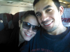 Casamento Dudu e Mari