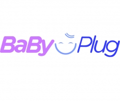 Lançamento da Baby Plug - Um Produto Zerochock