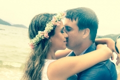 Casamento Pri & Lucas