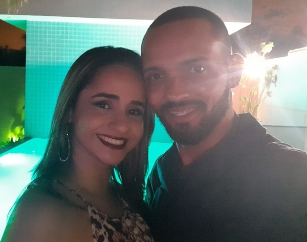 Nosso Chá - Ana Paula & Rodrigo