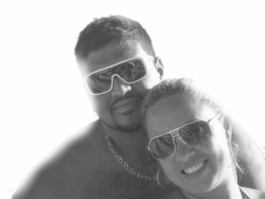 Casamento Elen e Angelo