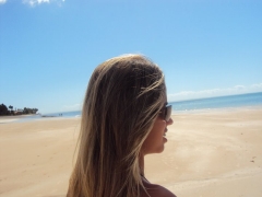 Aniversário de 30 Anos