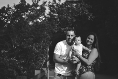 Festa do Miguel 1ano