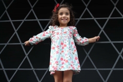 Vai Ter Festa No Fundo do Mar