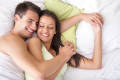 E Possível Cura a Impotência Sexual  Com o Novo  Testomaster