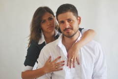 Casamento Tiago e Nathália