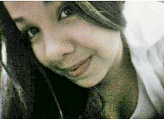 Aniversário Gabrielly - 18 Anos