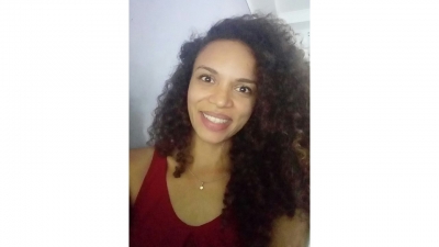 Chá da Casa Nova da Vivi