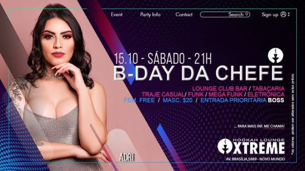 Maria Eduarda Rudunike Fonseca