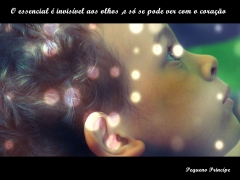 Aniversário de 5 Anos de João