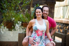 Casamento Camila e Paulo