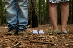 Chá de Bebê da Ana Jandira