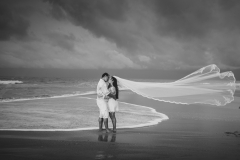 Casamento Socorrinha e Marcelo