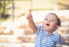 1 Aninho - Pietro