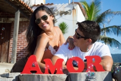 Casamento Thais e Felipe