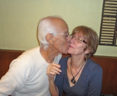 Bodas de Ísis Gomes e Valéria