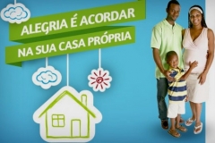 Convocação de Pré - Inscritos - Projeto Habitacional Itaquaquecetuba 