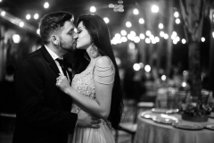 Casamento Gui e Bruna