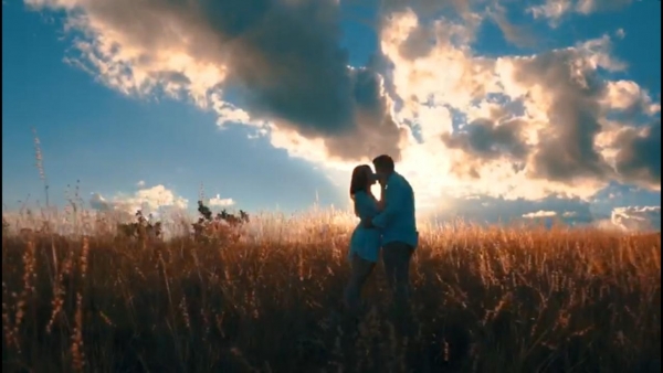 Casamento de Lucas e Jessica ❤️