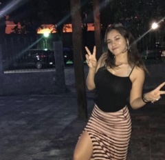 Festa Tropical 15 Anos